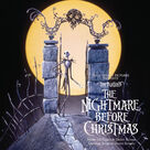 This Is Halloween (from The Nightmare Before Christmas)
