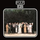 Common People, (intermediate)