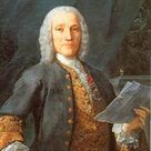 Sonata In G Major