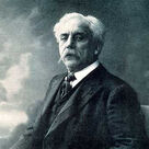 Song Without Words, Op.17, No.1