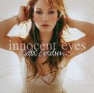 Innocent Eyes