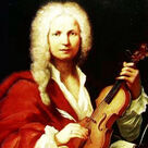 Autumn (from The Four Seasons), 3rd Movement