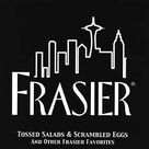 Theme From "Frasier"