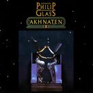 Dance from Akhnaten, Act 2 Scene 3