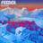 Buck Rogers
