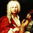 Largo) from 'L'Estro Armonico' Op.3