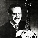 Homenaje A Villa-Lobos