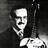 Homenaje A Villa-Lobos