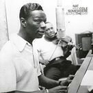 Somewhere Along The Way