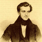 Radetzky March Op. 228
