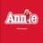 Maybe (from Annie) (1982 Original motion picture version)