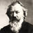 Allegretto From Symphony No. 3