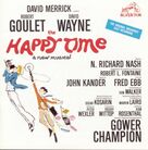 The Happy Time (from The Happy Time)