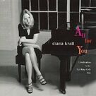 Baby Baby All The Time for voice, piano or guitar