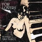 For Lovers
