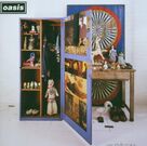 Half The World Away (theme from The Royle Family)