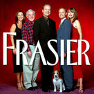 Tossed Salad And Scrambled Eggs (Theme from Frasier)