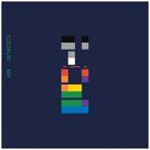 Fix You