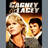 Theme from Cagney And Lacey