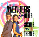 Theme from Perry Mason