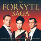 Irene's Song (theme from The Forsyte Saga)