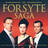Irene's Song (theme from The Forsyte Saga)