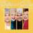 Thank You For Being A Friend (Theme from The Golden Girls)