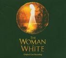 All For Laura (from The Woman In White)