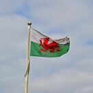 Men Of Harlech