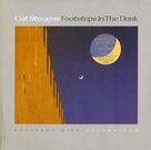 If You Want To Sing Out, Sing Out