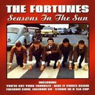 Freedom Come, Freedom Go