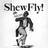 Shoo Fly, Don't Bother Me