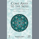 Come Away To The Skies