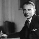 Five Short Pieces, No. 2, Op. 4