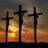 Calvary's Love