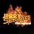 I Just Wanna Dance (from Jerry Springer The Opera)