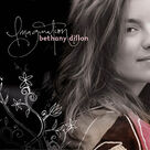 All That I Can Do for voice, piano or guitar