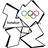 London 2012 Olympic Games: National Anthem Of Greece ('Ymnos Eis Tin Eleftherian')