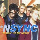 Tearin' Up My Heart