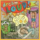 Dream Loud