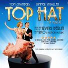 Top Hat, White Tie And Tails