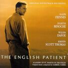 As Far As Florence (from The English Patient)