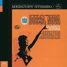Soul Bossa Nova