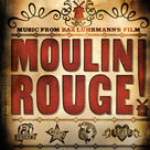 Complainte De La Butte (from Moulin Rouge)