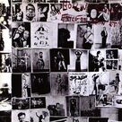 Sweet Virginia