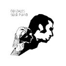Gogol
