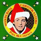 Wonderful Christmastime