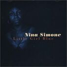 Young, Gifted And Black