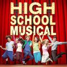 Start Of Something New