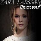 Uncover